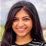 Tehani Chandrasena
