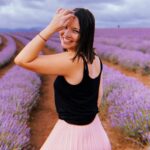 The Bachelor Australia 1