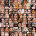 The art of building new content: Generative AI By Aditya Abeysinghe