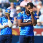 This is not a blip: Sri Lankan game is in a mess