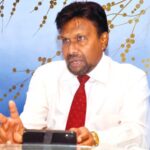 Tourism, investment and trade promoted - Consul General Hulugalle