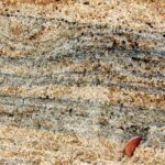 Value addition of heavy mineral sands in Sri Lanka