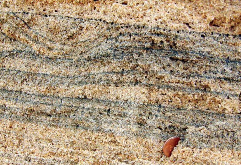 Value addition of heavy mineral sands in Sri Lanka-by M.S Roshan Akther