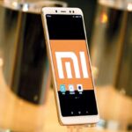 Xiaomi beats Apple to become world’s No. 2 smartphone maker
