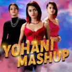 Yohani Mashup 2021 | FM Derana