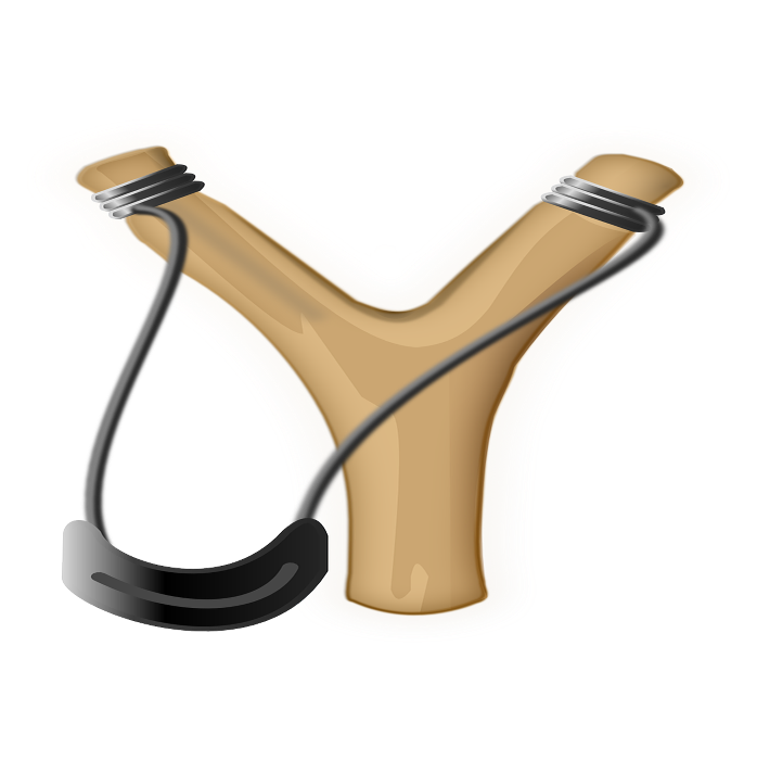 The catapult on Sunday – by Arlen van der Wall