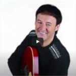 declan nerney three way love affair.wmv