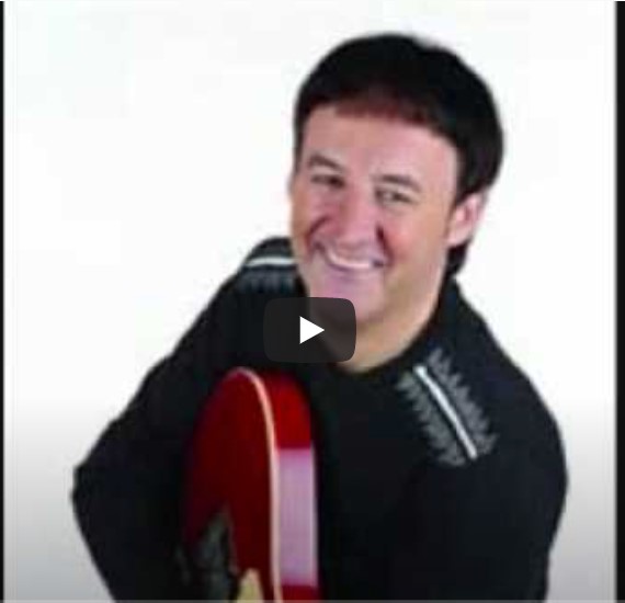 declan nerney three way love affair.wmv