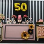 decoration-50th