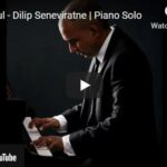 dilip seneviratne - eLanka