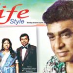 life style
