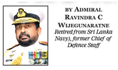 ravindra