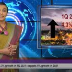 Kaleidoscope with Savithri Rodrigo 62 16.07.2021