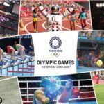 2020 Olympic Games