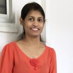 6 Sri Lankan Food Recipes which are Easy to Cook - written by Amila Gamage Wickramarachchi