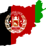 Afghanistan gives the world an Emperor without clothes