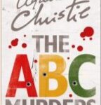 Book Review