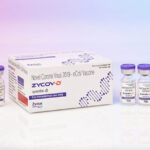 DNA Covid vaccine