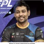 Dilshan