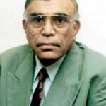 Dr. R. O. B. Wijesekera