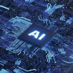 Embedded AI