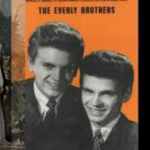 Everly Brothers