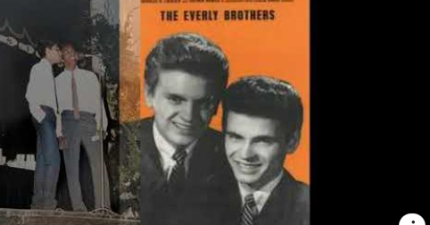 Everly Brothers