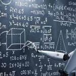 Explainable AI: How do AI models provide results?