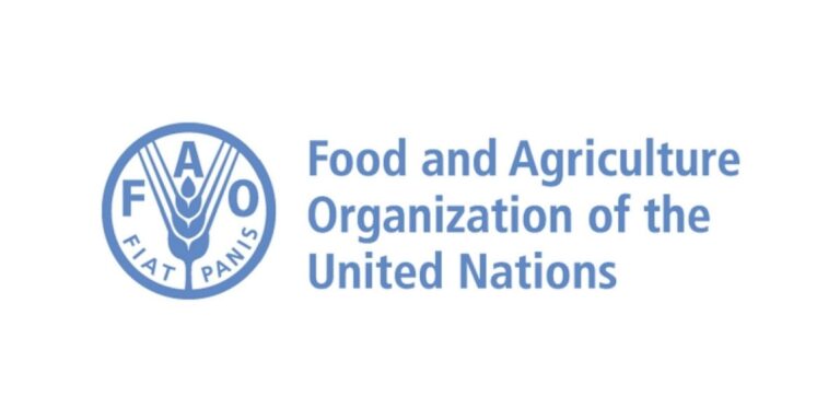 FAO supports the Ministry of Environment on a National Roadmap to tackle the Urban Food Waste challenge in Sri Lanka