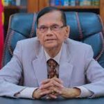 G.L PEIRIS