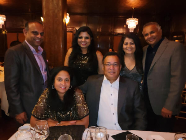 Good News From Jayam - 15 August 2021 - Reminder birthdays - dr walter jayasinghe - terry herft - suzie amarilla - cricket niroshan kahawatte - dr roland silva