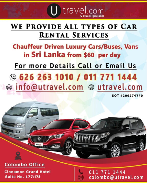 www.utravel.com