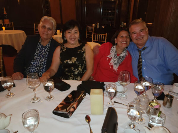 Good News From Jayam - 15 August 2021 - Reminder birthdays - dr walter jayasinghe - terry herft - suzie amarilla - cricket niroshan kahawatte - dr roland silva