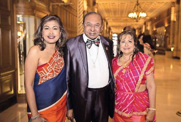 Good News From Jayam - 15 August 2021 - Reminder: birthdays - dr walter jayasinghe - terry herft - suzie amarilla - cricket niroshan kahawatte - dr roland silva
