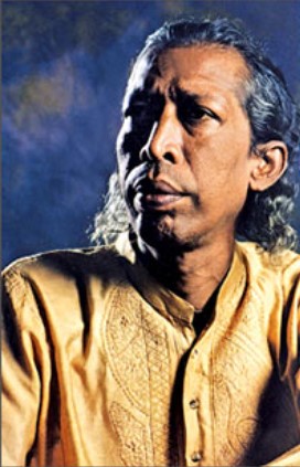 Gunadasa-Kapuge