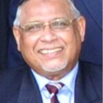 Ibrahim Hamid