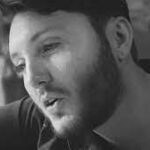 James Arthur - Say You Won't Let Go