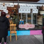 Lentil as Anything fundraises for wages, rent as Thornbury outlet faces eviction