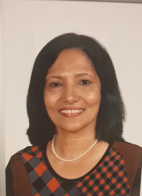 Loving kindness costs nothing