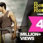 Madharasapattinam - Pookkal Pookkum Video | Aarya, Amy Jackson