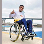 Mahesh Jayakody