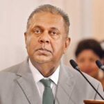 Mangala samaraweera