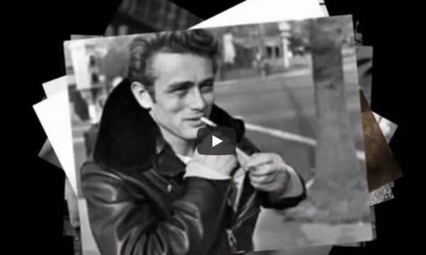 Meaning of American Pie by Don McLean