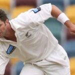 New Zealand cricket legend Chris Cairns on life support in Canberra