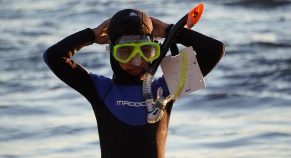 Perth boy Rehan Somaweera has become one of Australia's youngest authors of a scientific paper