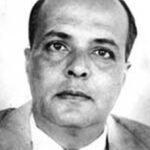 Pieter Keuneman