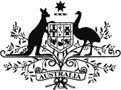 Prime Minister - Media Statement - National Cabinet Statement - Friday 6 August 2021