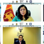 SLHC in Singapore hosts webinar