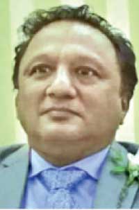 Siddik