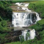 Sri Lanka Tourism